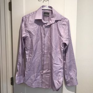 Nordstrom dress shirt